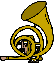 ���h