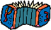 ���b�X���X�^�W�I