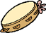 �~���[�W�b�NBBS