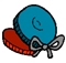 �t�����Y�����N